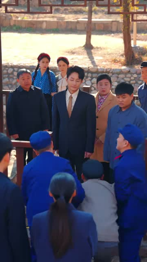 重生八零:糙汉宠妻发家记(70集) 重生八零:糙汉宠妻发家记(70集)在线免费观看