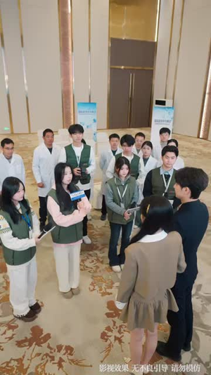 被诬陷离院后，我登顶医界巅峰（80集）短剧在线观看