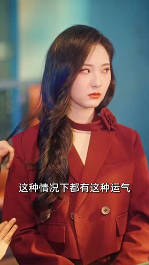 乡野技师:靠一双手征服大老卷(80集) 乡野技师:靠一双手征服大老卷(80集)口碑爆棚免费看