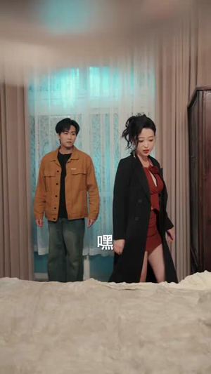 八零淘金：万物皆语金脉开（86集）一口气追完全集