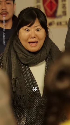 重生八零，我的学霸逆袭路（62集）短剧分享片段