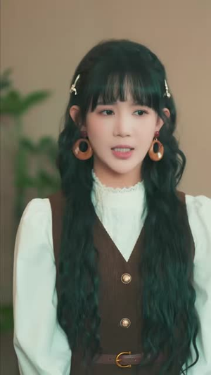 重生1978:开局继承百亿家产(80集) 重生1978:开局继承百亿家产(80集)短剧抢先看