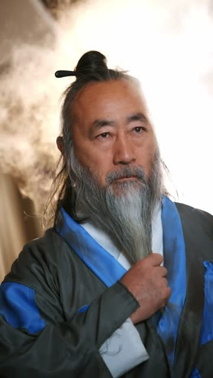 真假少爷后悔流，可我是魔尊啊（80集）解说