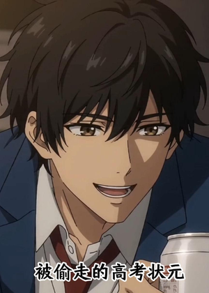 被偷走的高考状元（15集）全网独播免费看