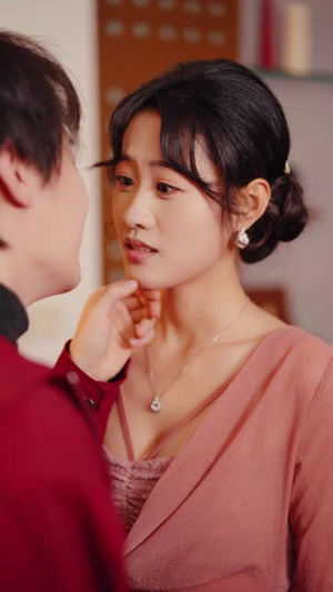 纵情莞城，我本桀骜少年臣（80集）免费在线看