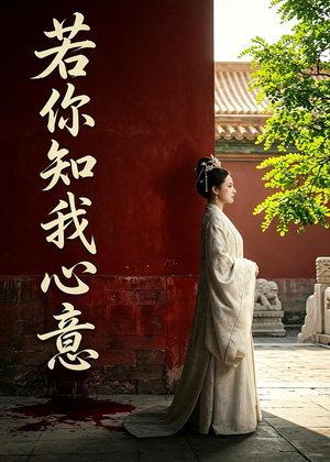 若你知我心意（83集）Ai短剧在线看