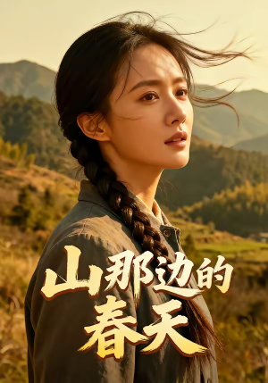 山那边的春天（120集）短剧太好看