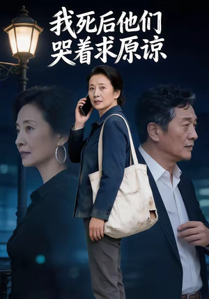 我死后他们哭着求原谅（67集）在线看免费版