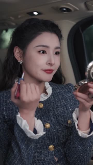 透视神医混花都（80集）免费短剧推荐