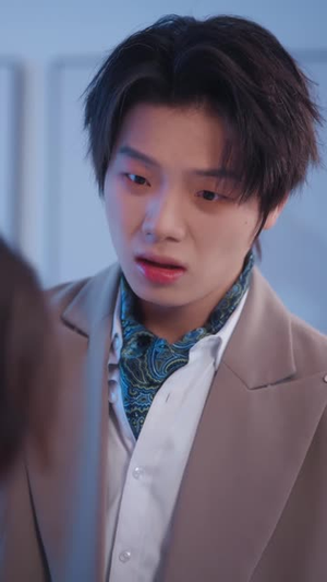 七爷，二小姐的马甲掉不停（80集）短剧免费看