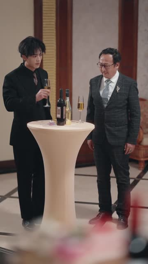 她藏起了倾城貌（60集）剧好看短剧推荐