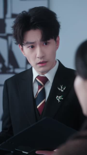 遗忘与记忆之秋（67集）爆火短剧抢先看