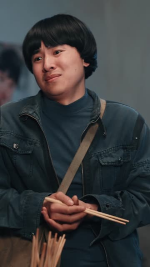 虎妈重生，带三个女儿涅槃（60集）看精彩短剧