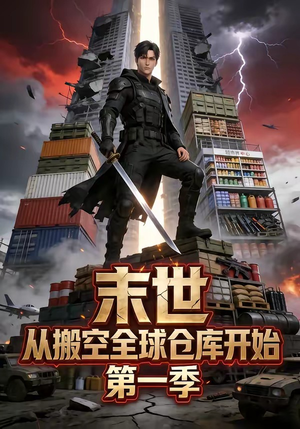 末世：从搬空全球仓库开始第一季（132集）一口气追完全集