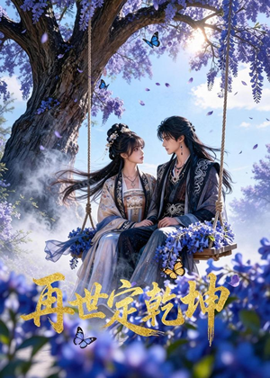 再世定乾坤（46集）在哪里可以全集