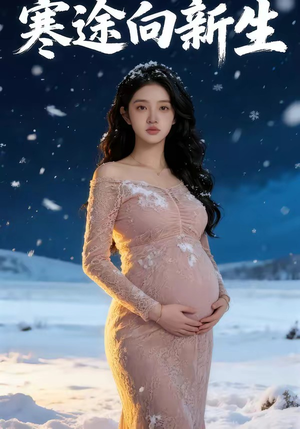 寒途向新生（79集）全剧免费观看