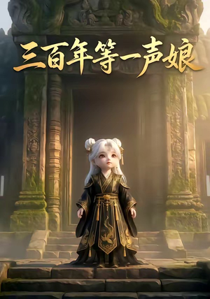 三百年等一声娘（32集）解说文案