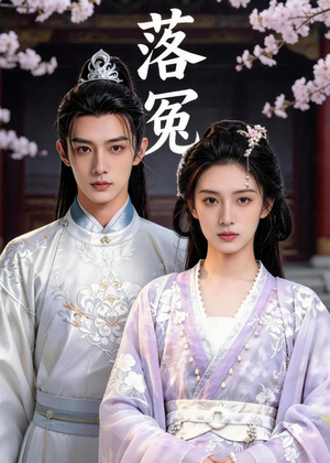 落冤（80集）演的怎么样