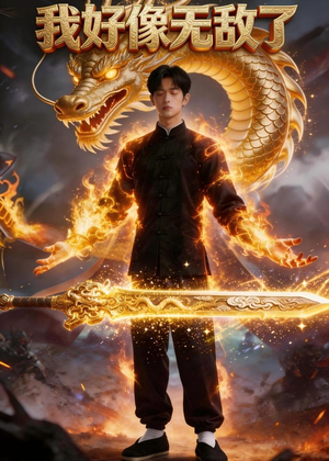 我好像无敌了（53集）全集免费