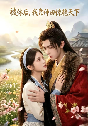 被休后，我靠种田惊艳天下（82集）哪个短剧网能看