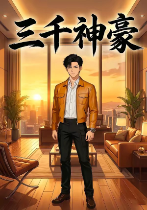 三千神豪（61集）口碑之选免费看