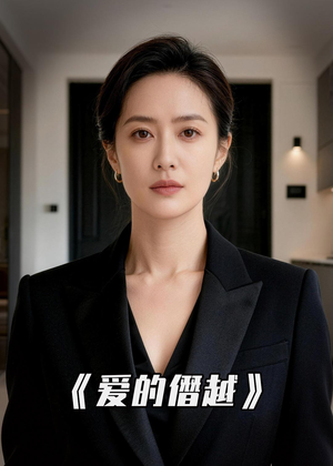 爱的僭越（21集）短剧热门合集