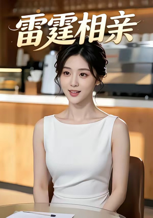 雷霆相亲（24聚）超甜短剧抢先看
