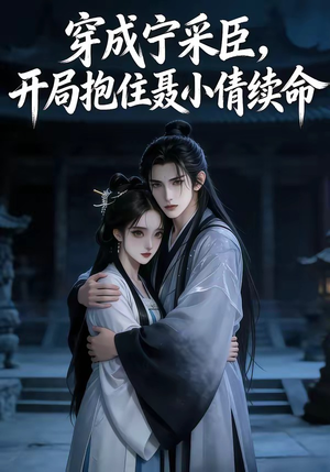 穿成宁采臣，开局抱住聂小倩续命（82集）免费看全网短剧