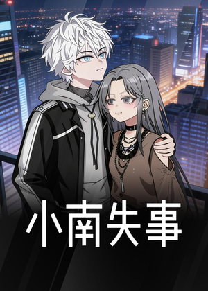 小南失事（18集）爆火短剧追不停