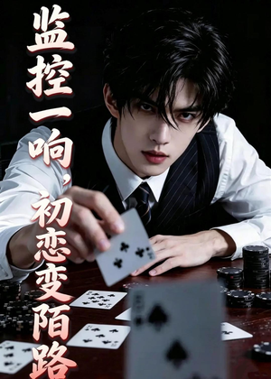 监控一响，初恋变陌路（45集）免费短剧资源