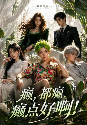 蓄意逐风：癫，都癫，癫点好啊！（71集）在哪里可以看