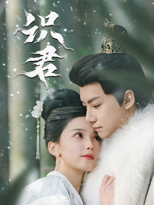 识君（59集）精彩短剧天天看