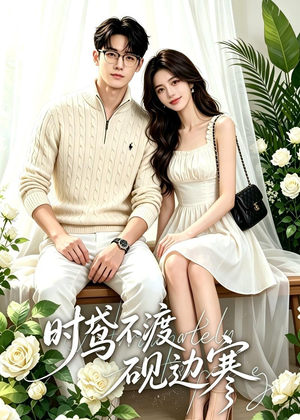 时鸢不渡砚边寒（41集）全剧免费观看