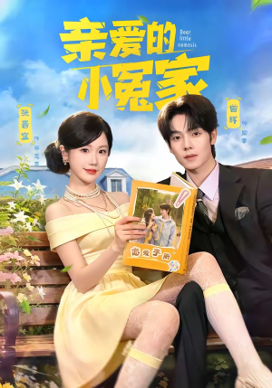 亲爱的小冤家（80集）全集免费