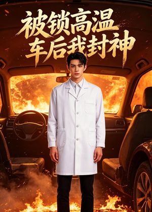 被锁高温车后我封神（52集）短剧在线更新