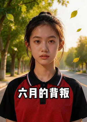 六月的背叛（21集）全剧免费观看