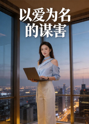 妈，你的好心我消受不起（55集）热门短剧排行榜