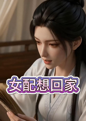 女配想回家（18集）热门短剧排行榜