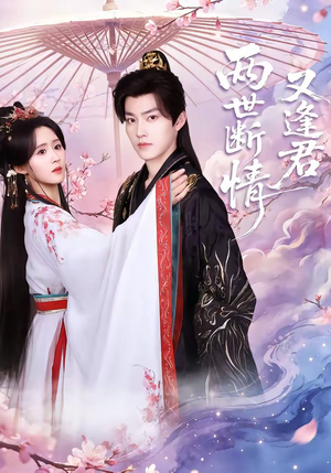 两世断情又逢君（71集）抢先看新短剧