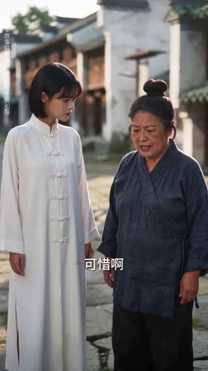 怪谈入侵，我靠隐藏规则称霸全场（71集）超火短剧抢先看