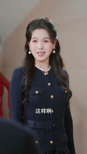 只给钱不回家的老公突然回来了（70集）民国短剧推荐