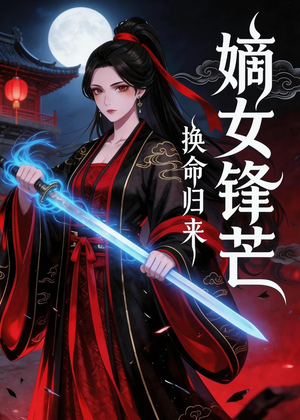换命归来：嫡女锋芒（29集）网盘在线观看