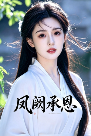 凤阙承恩（60集）短剧太好看了