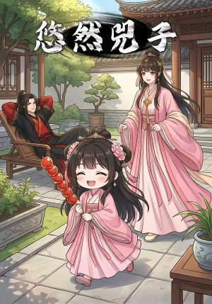 悠然兕子（76集）在哪个平台能看