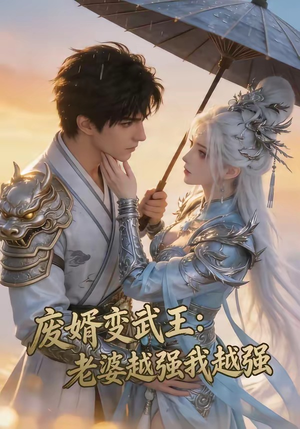 废婿变武王：老婆越强我越强（75集）在哪里看