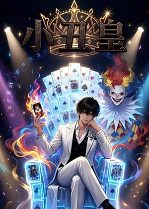 小丑皇（83集）独家短剧免费看