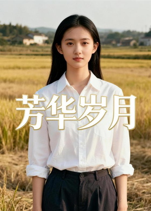 芳华岁月（34集）最热短剧抢先看