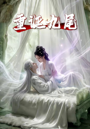 重诞九尾（23集）在哪个平台看好