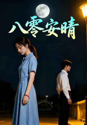 八零安晴（102集）在线看免费版