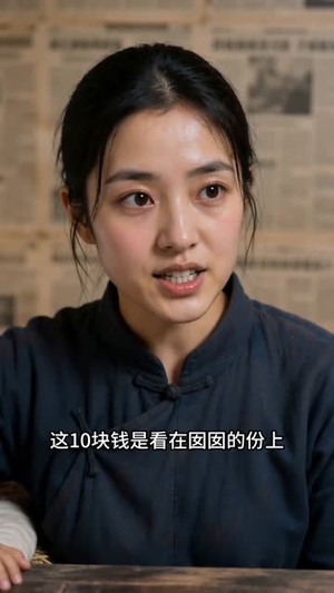 向阳花开时（30集）追短剧太上头了